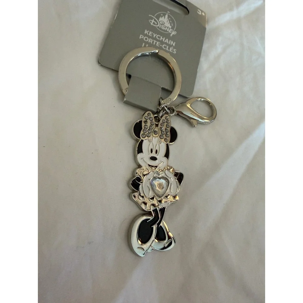 Disney minnie mouse